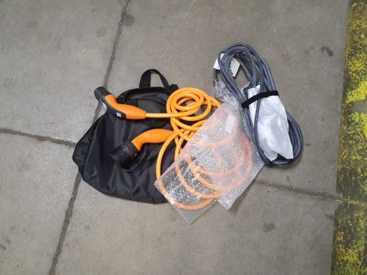 HYUNDAI IONIQ 5 2022