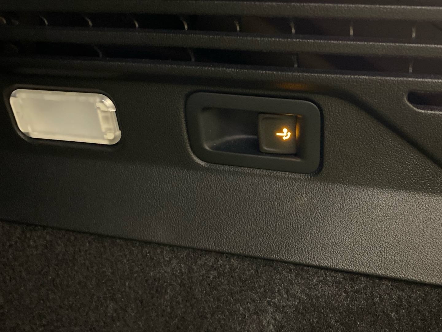 VOLKSWAGEN ID.4 2022