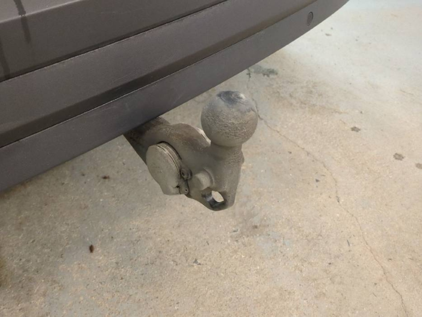 VOLKSWAGEN ID.4 2025