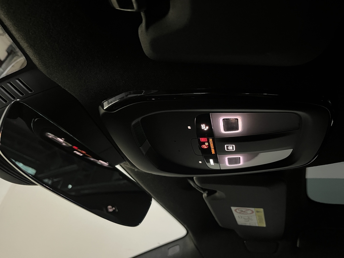 POLESTAR 2 23