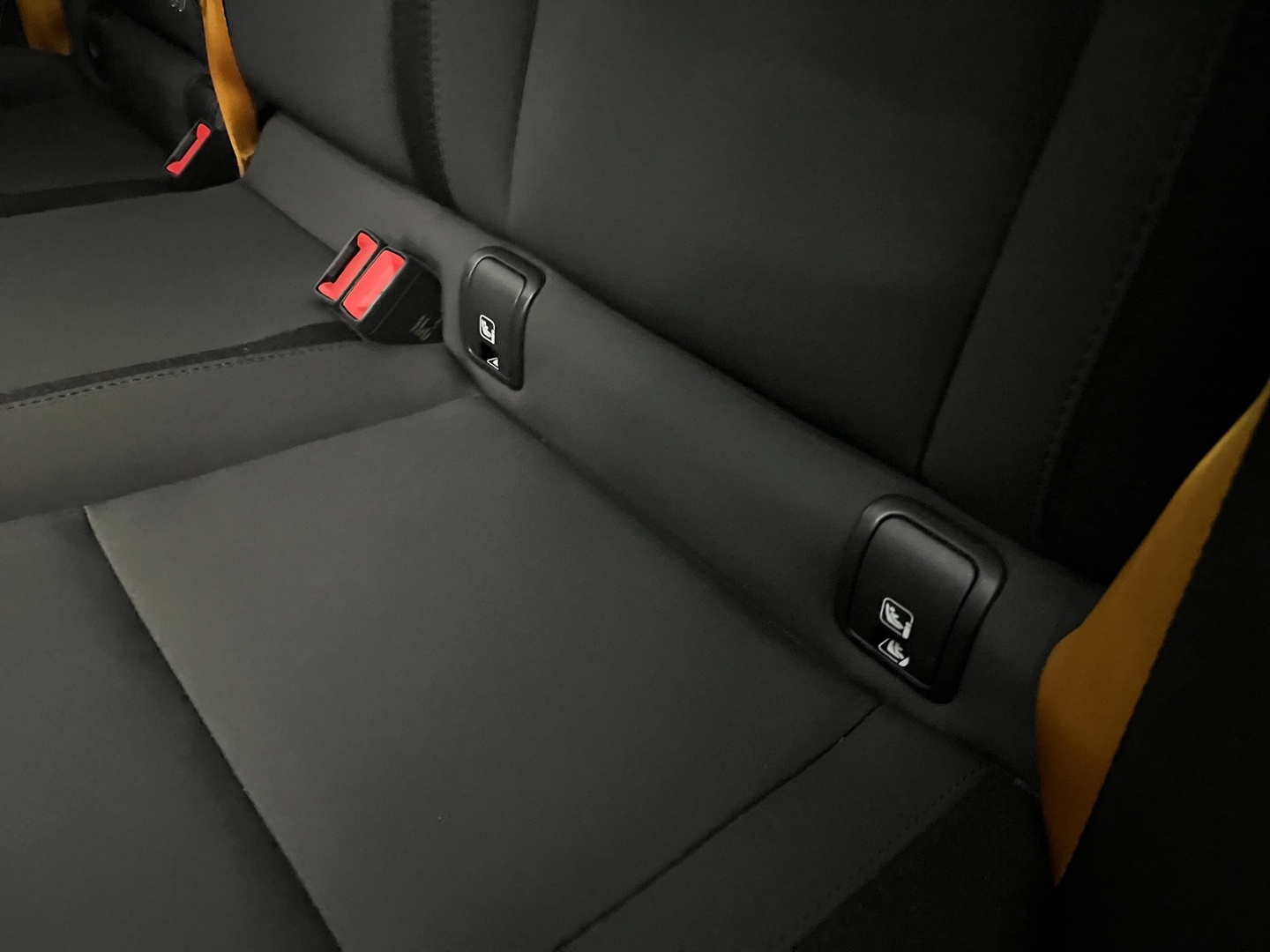 POLESTAR 2 26
