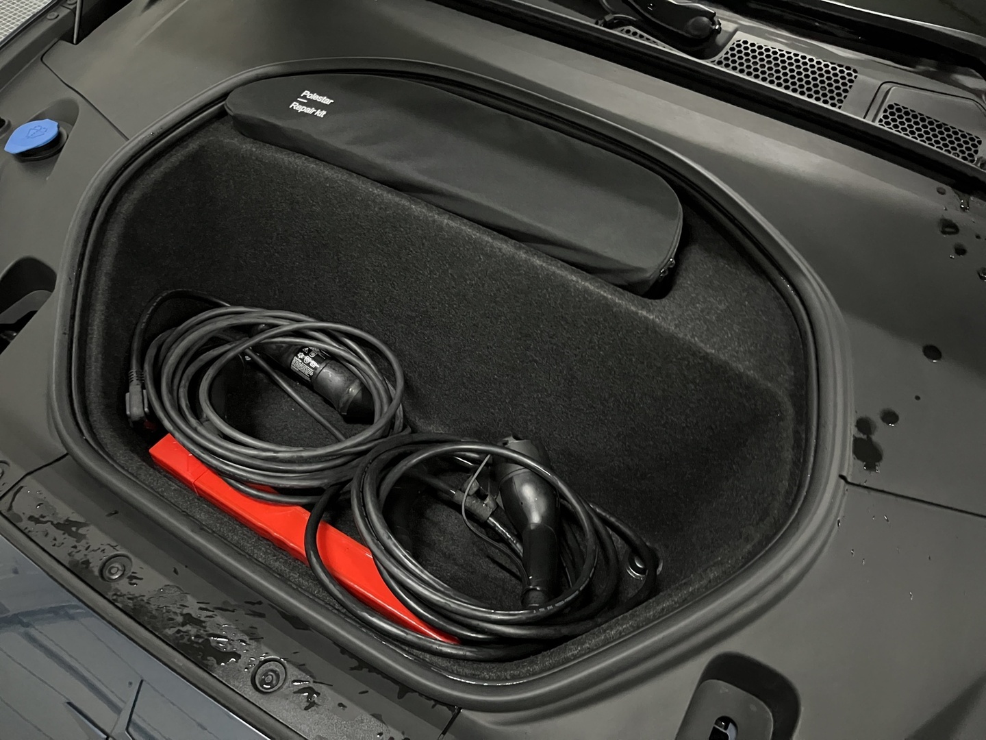 POLESTAR 2 30