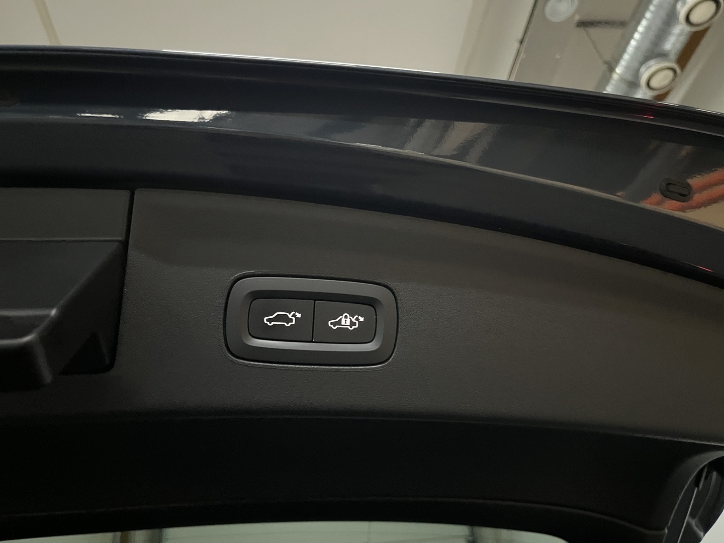 POLESTAR 2 31