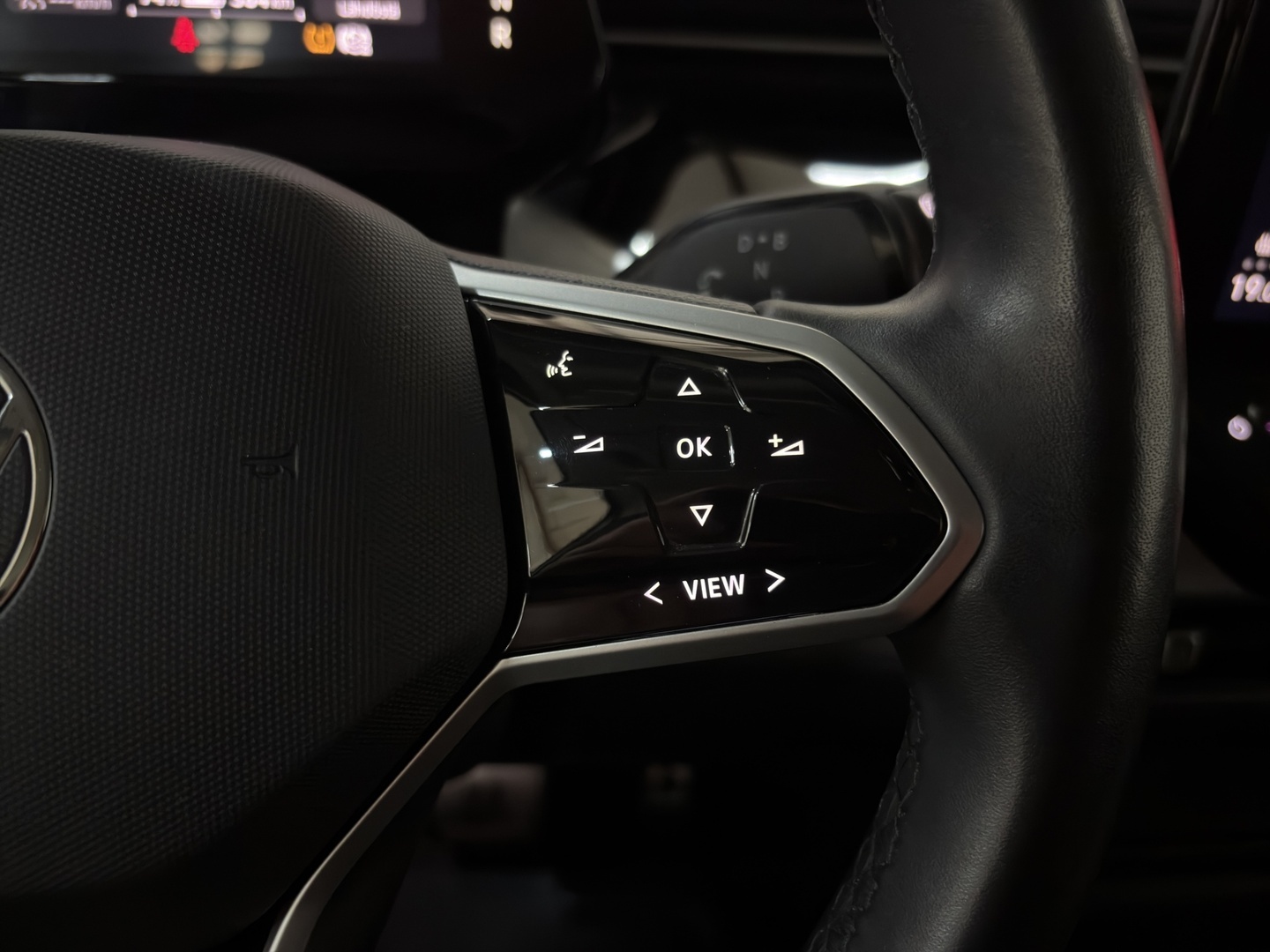 VOLKSWAGEN ID. Buzz 2023