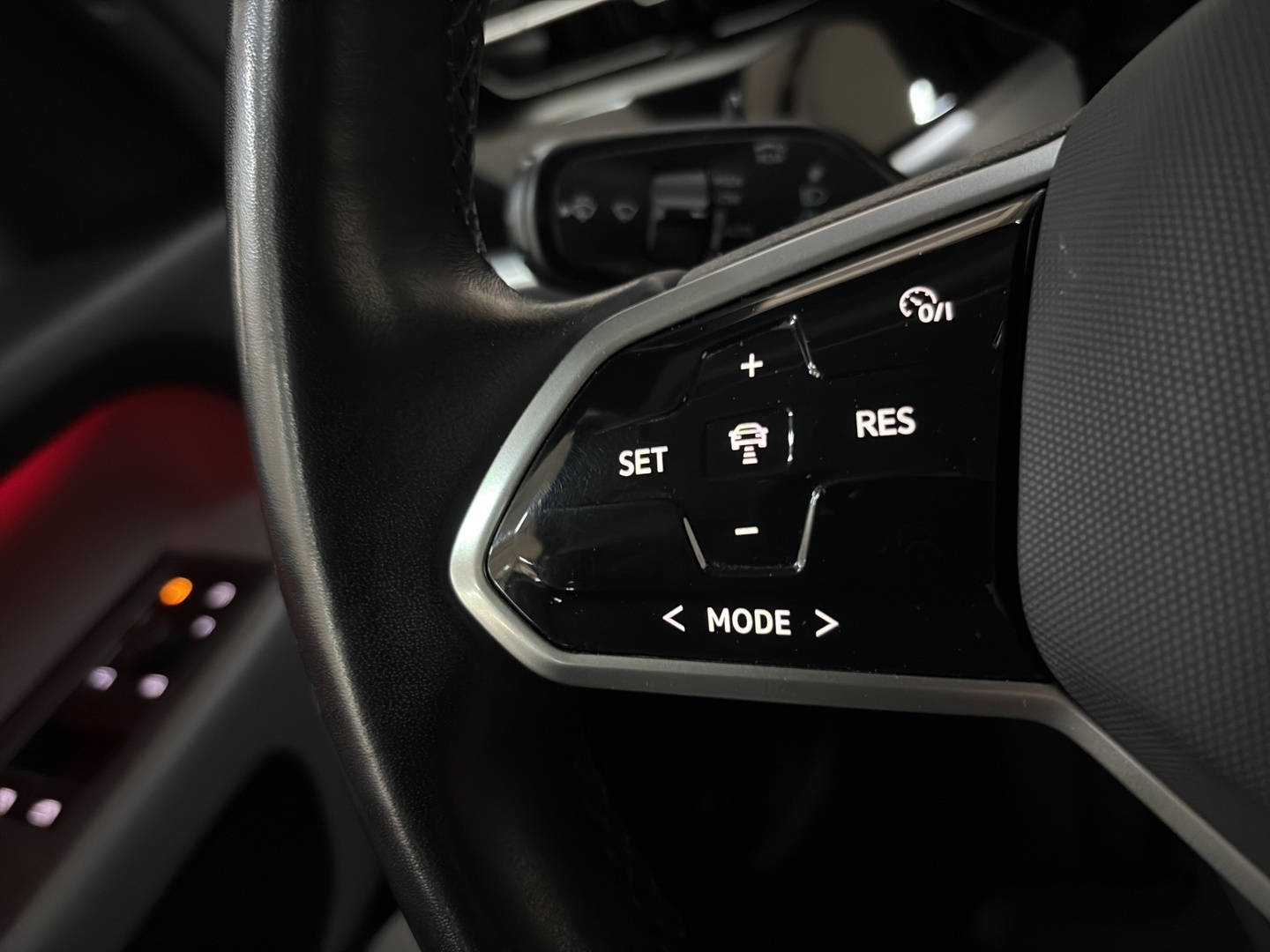 VOLKSWAGEN ID. Buzz 2023