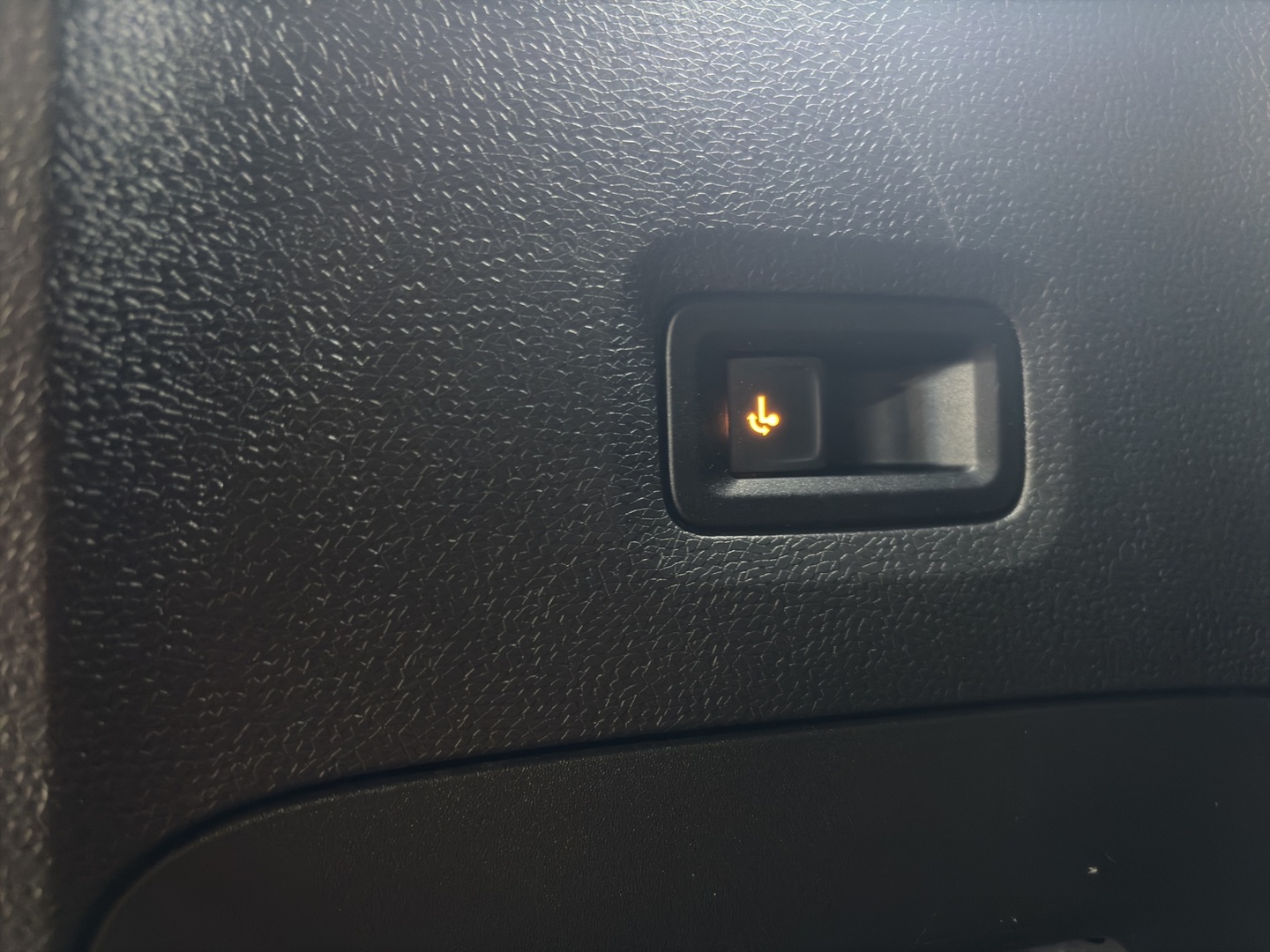 VOLKSWAGEN ID. Buzz 2023