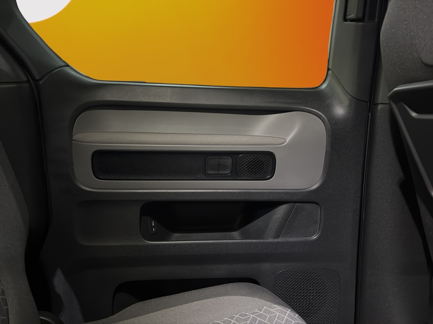 VOLKSWAGEN ID. Buzz 2023