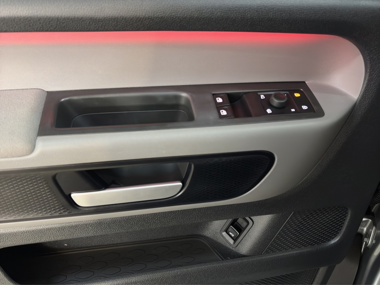 VOLKSWAGEN ID. Buzz 2023