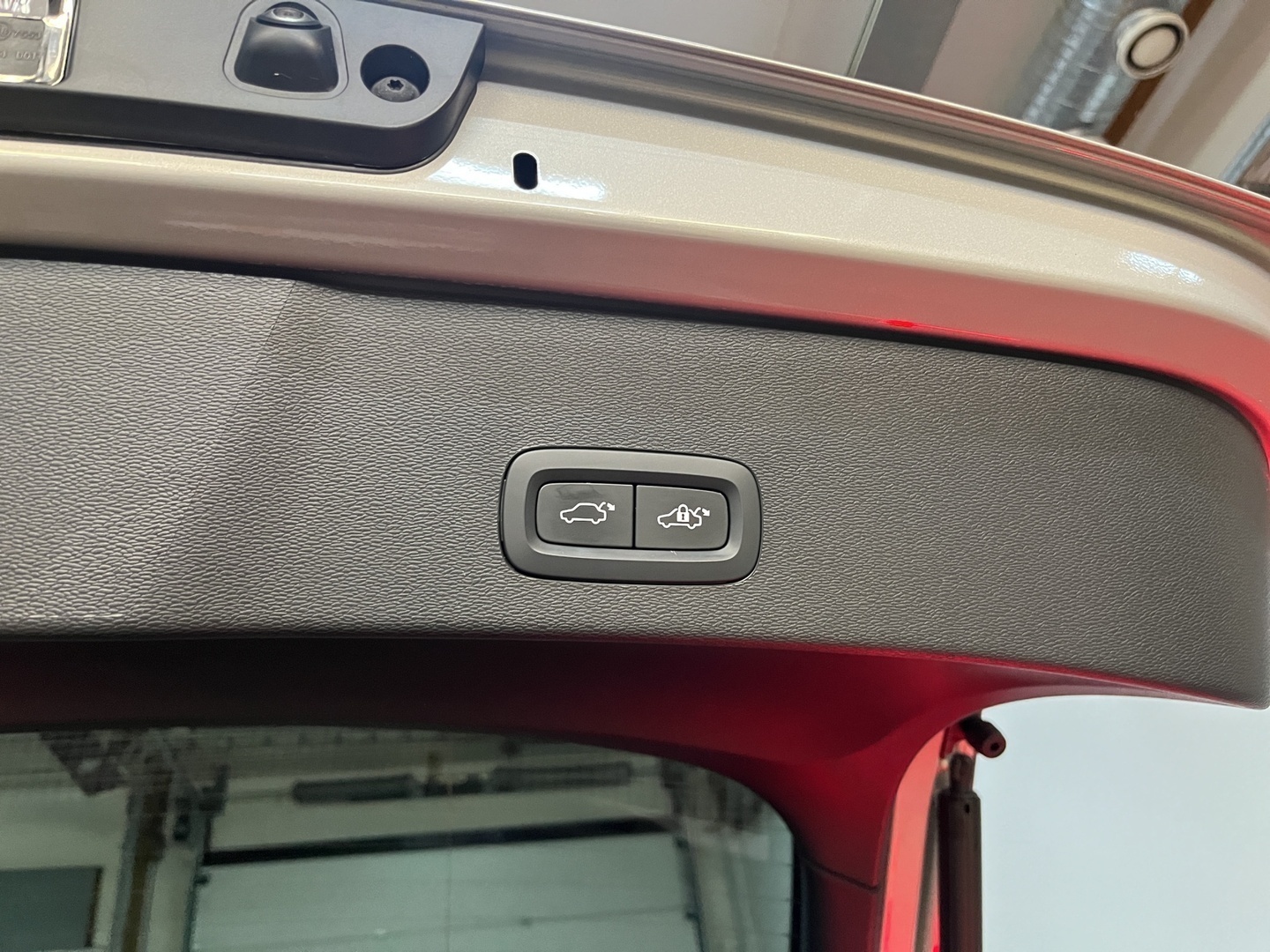 VOLVO C40 2023