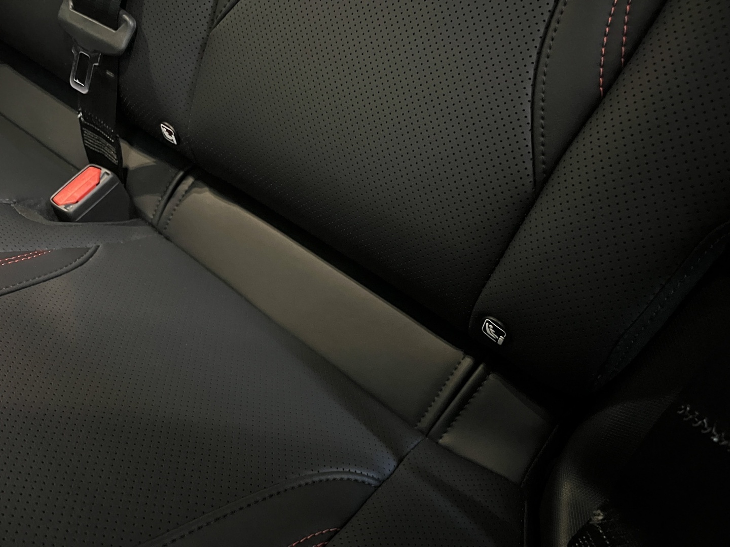 FORD Mustang Mach-E 2023