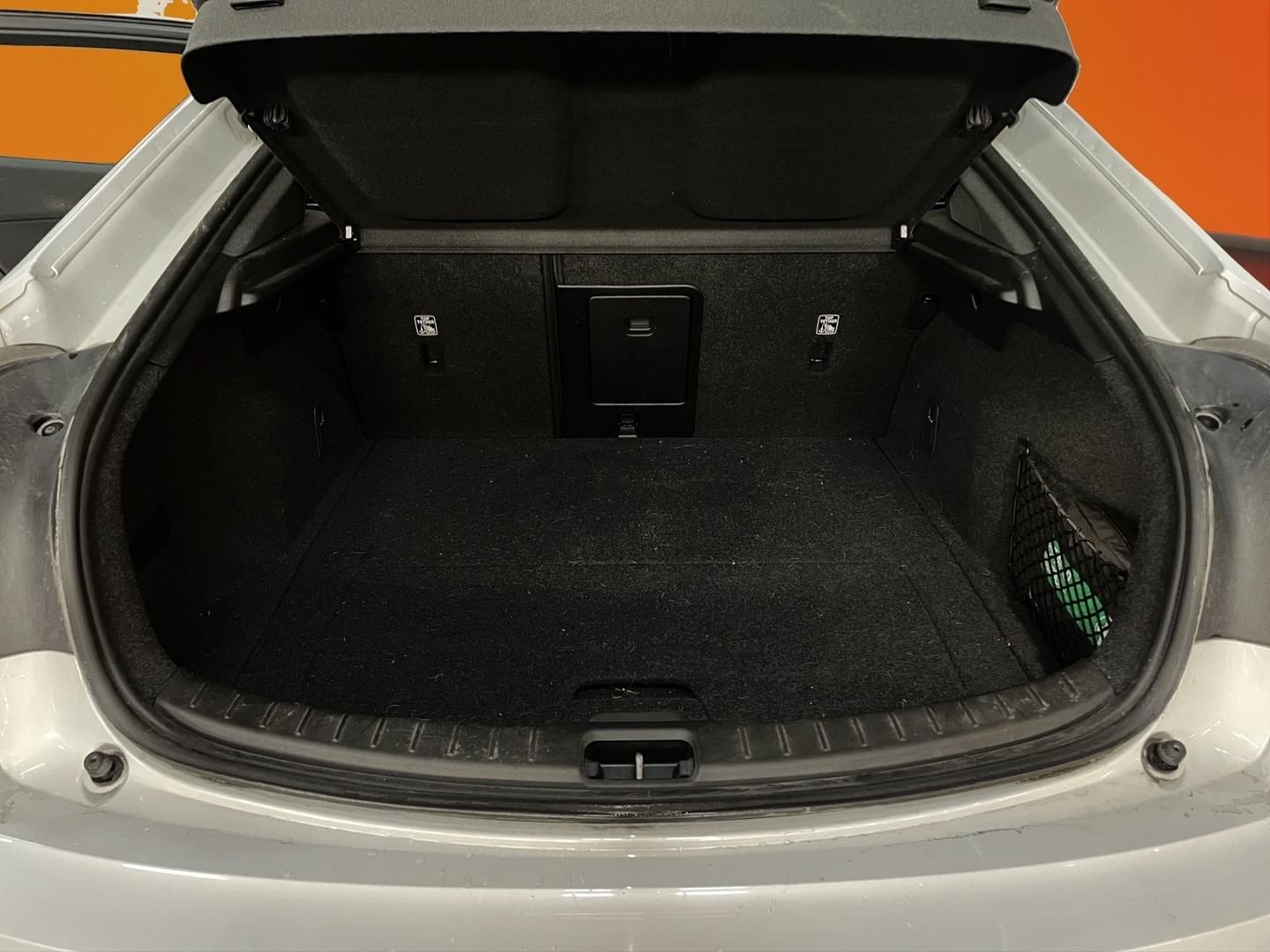 POLESTAR 2 2024