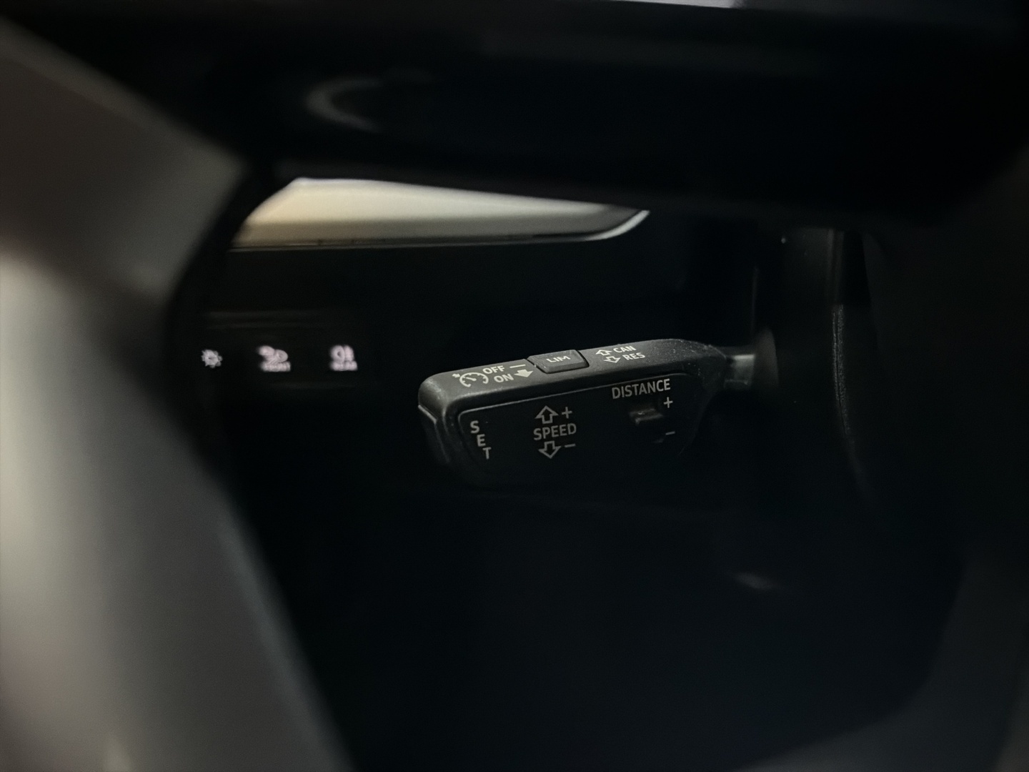 AUDI Q4 e-tron 2023