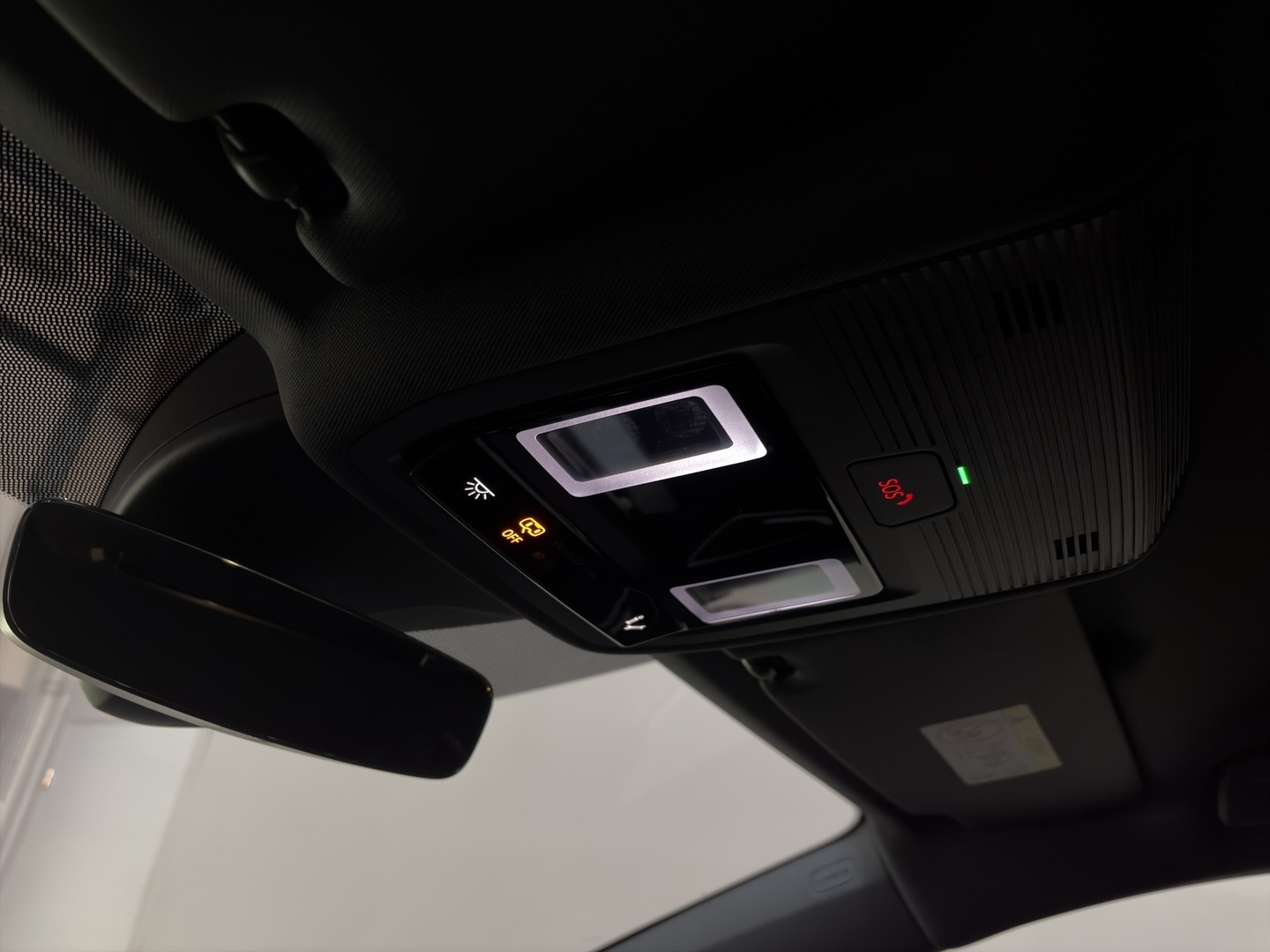 AUDI Q4 e-tron 2023