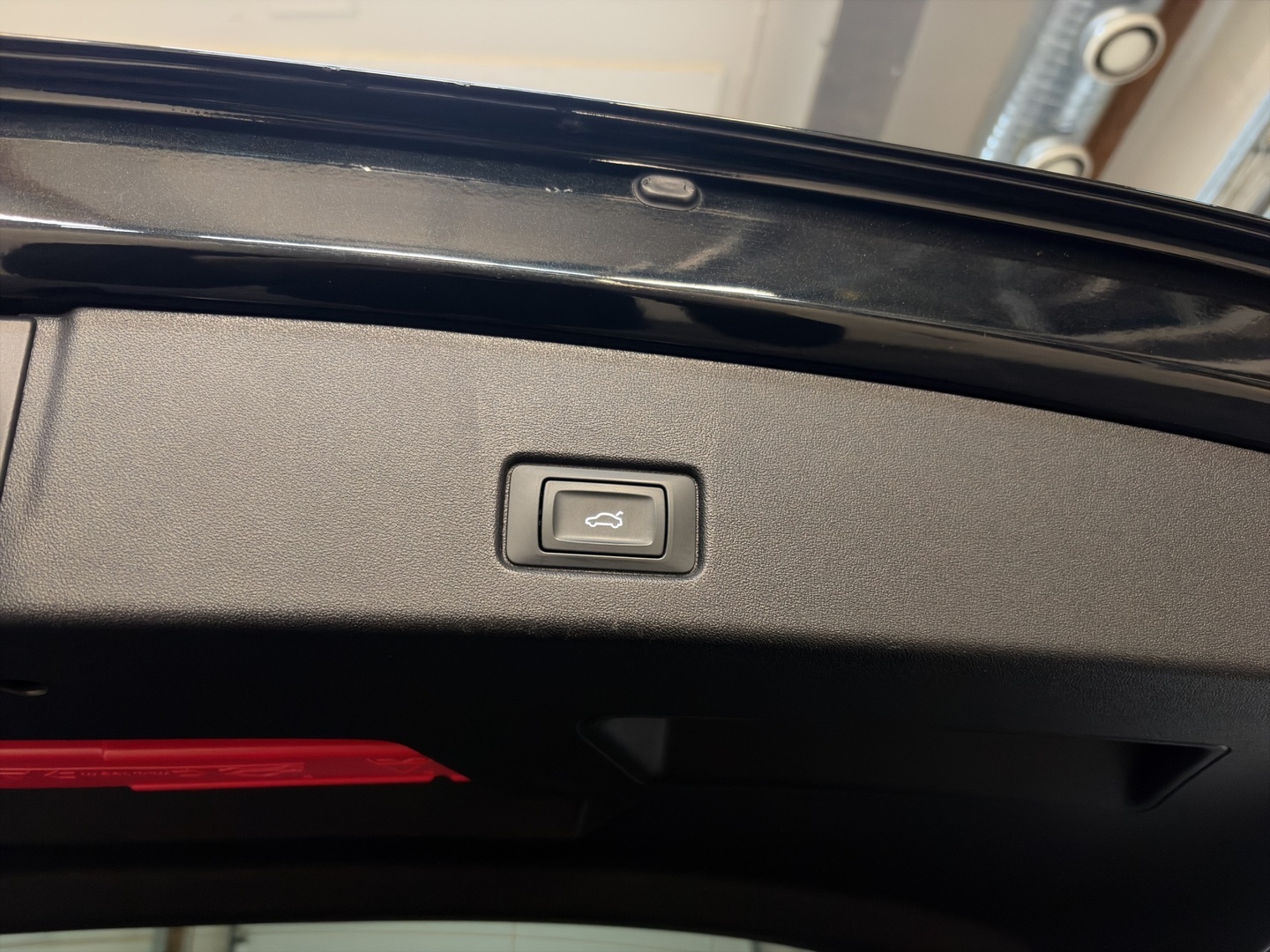 AUDI Q4 e-tron 2023