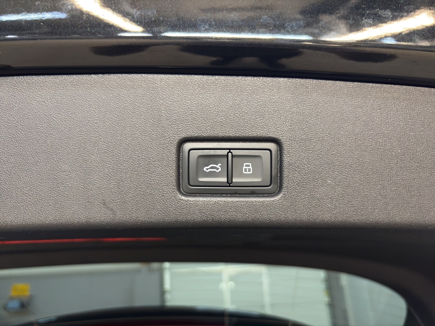 AUDI Q4 e-tron 2023