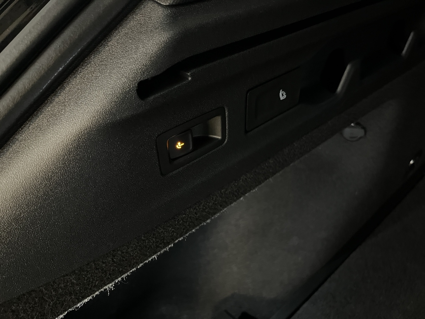 VOLKSWAGEN ID.7 2025