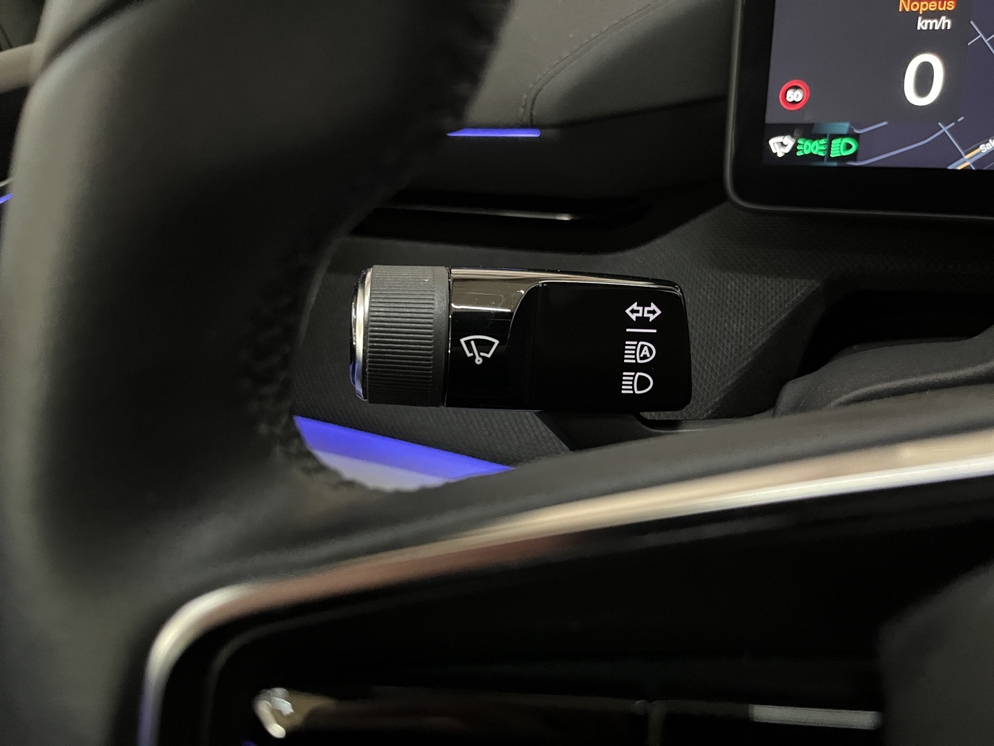 POLESTAR 4 17