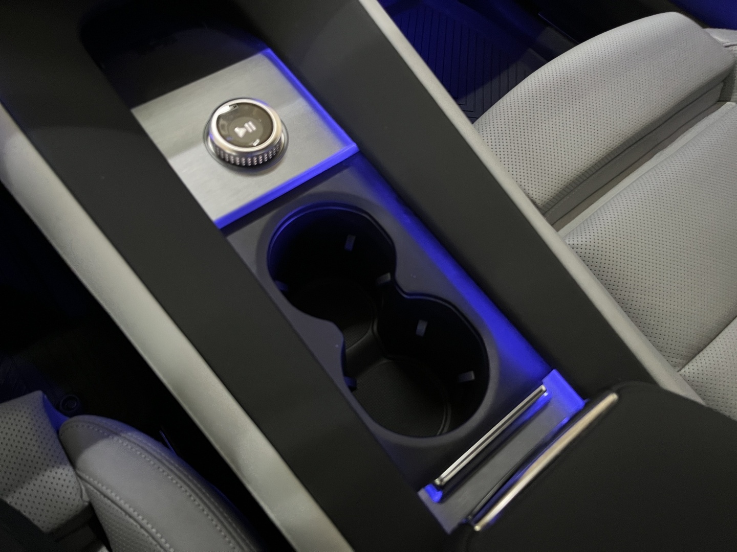 POLESTAR 4 18