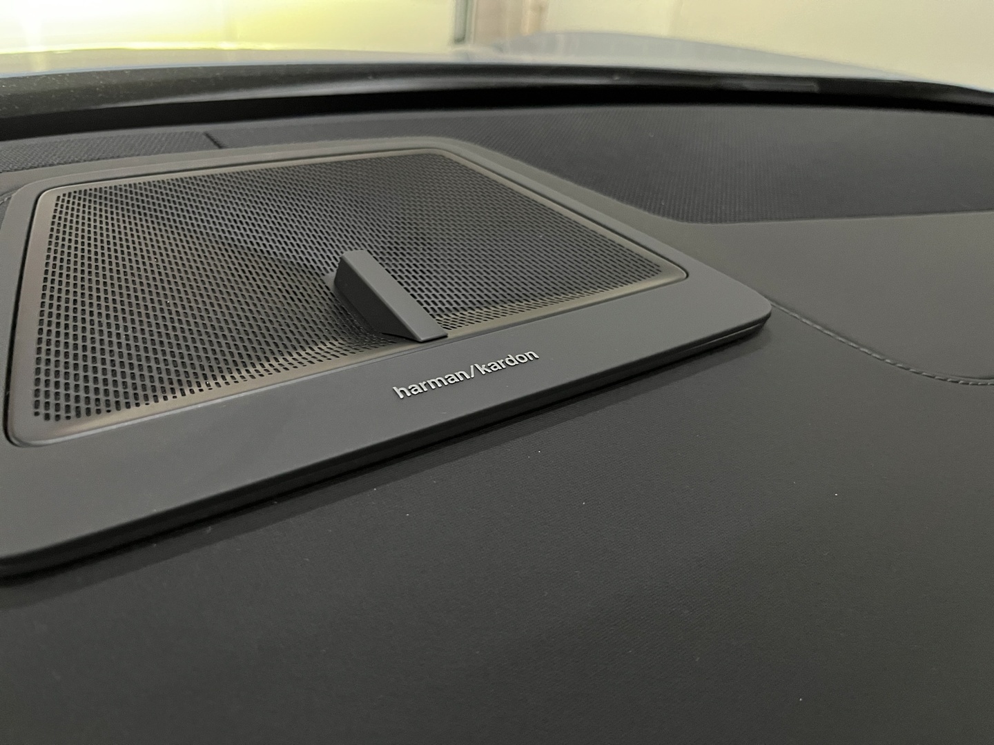 POLESTAR 4 19