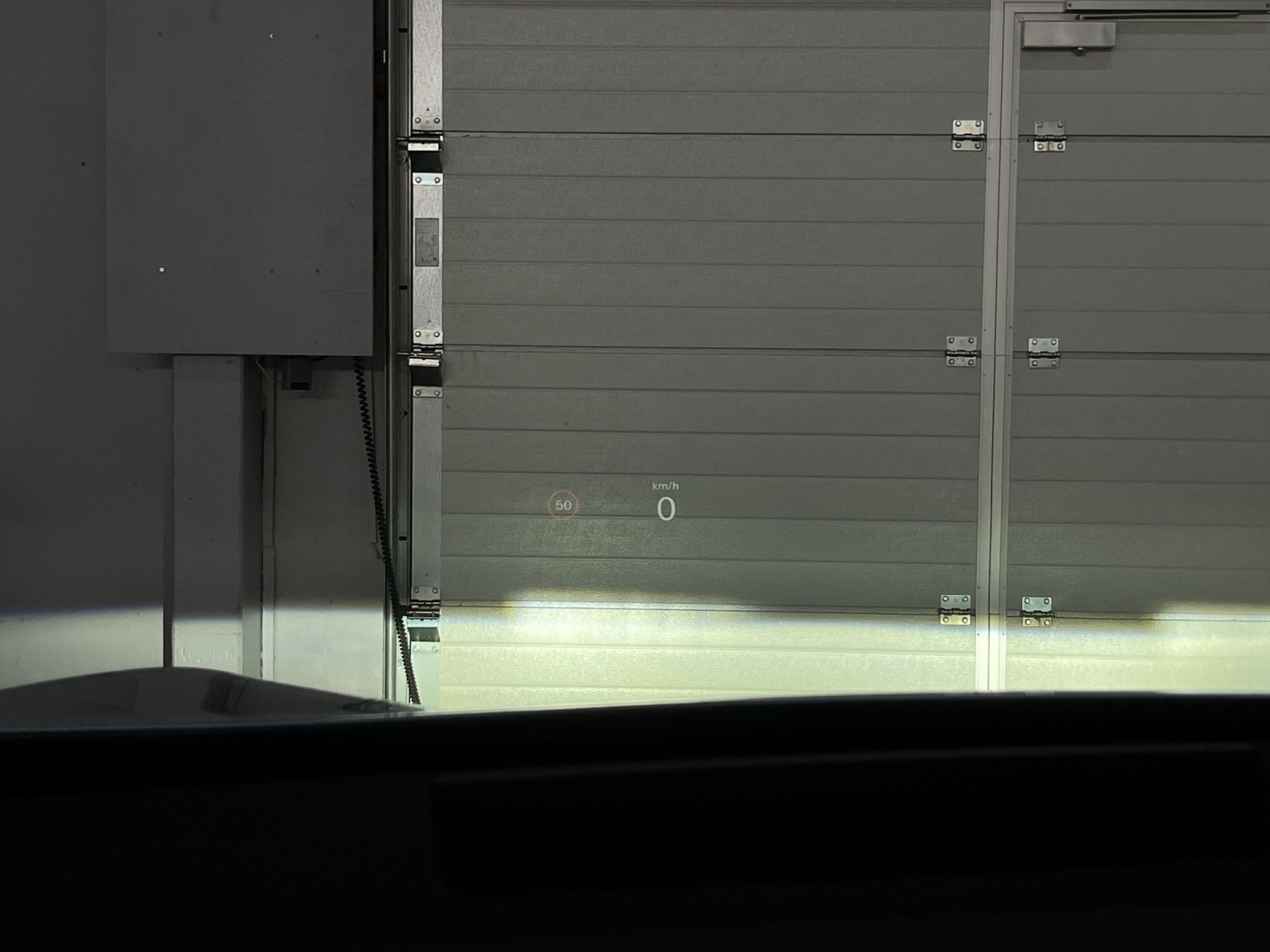 POLESTAR 4 26