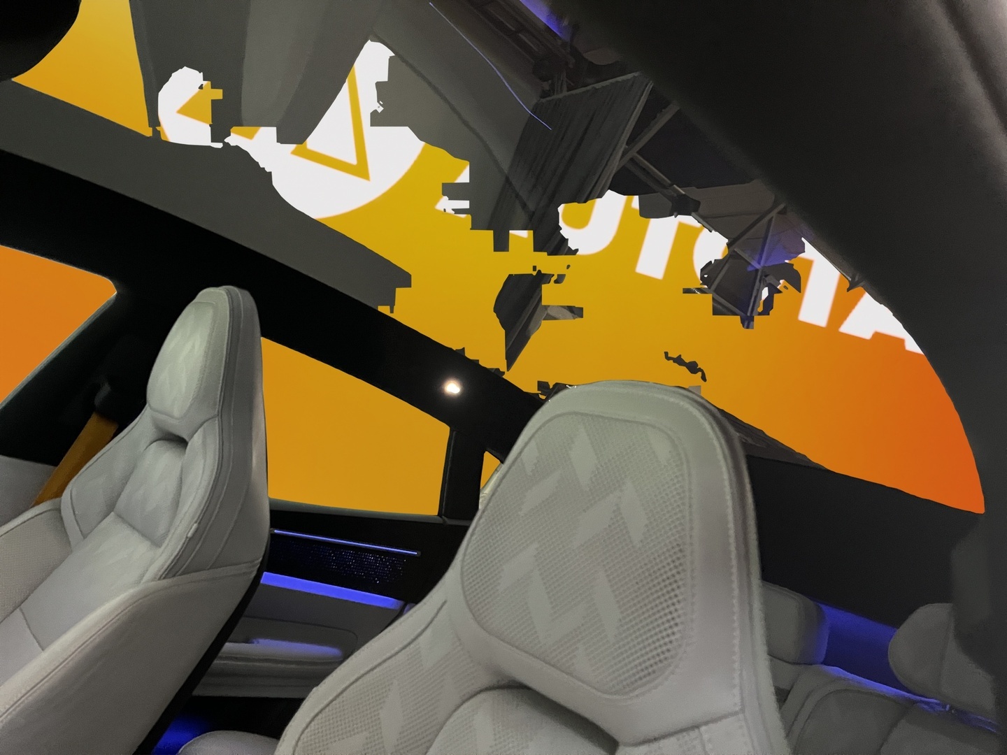 POLESTAR 4 9