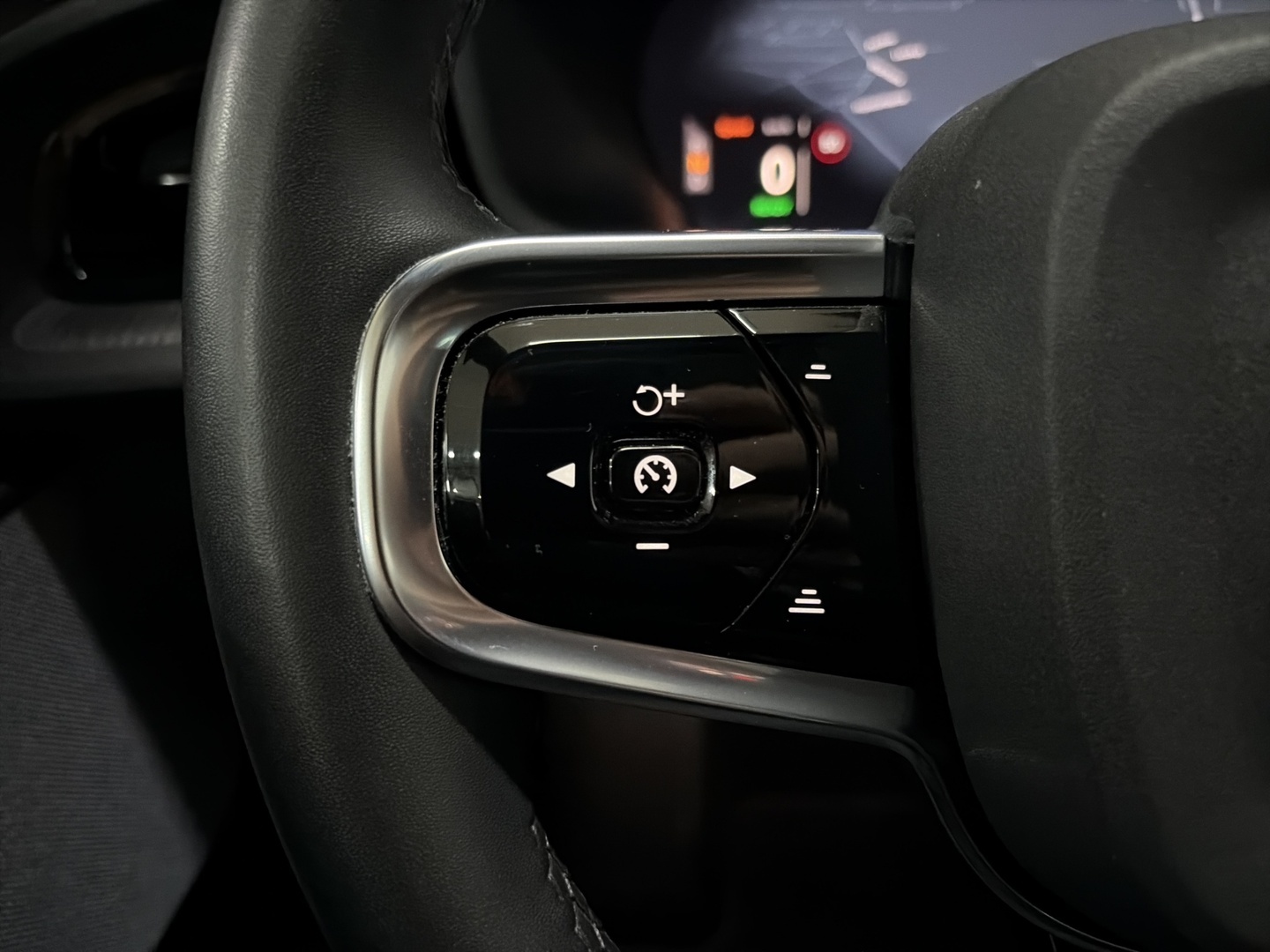 POLESTAR 2 14
