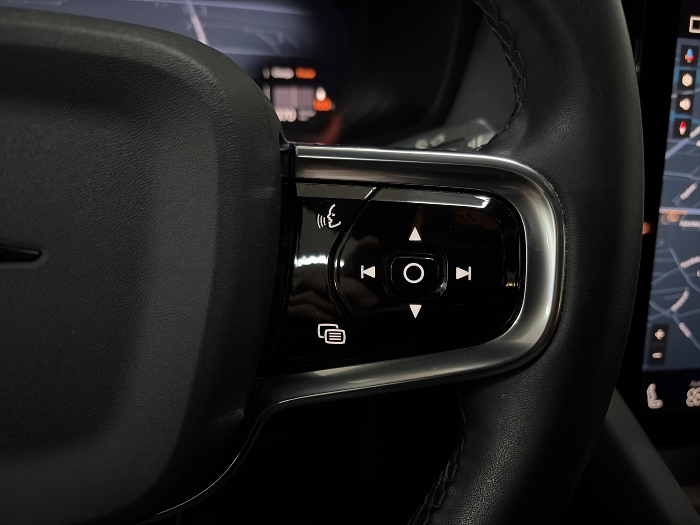 POLESTAR 2 15