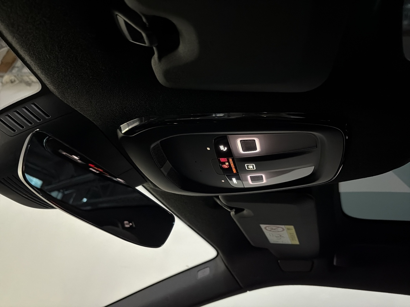POLESTAR 2 24