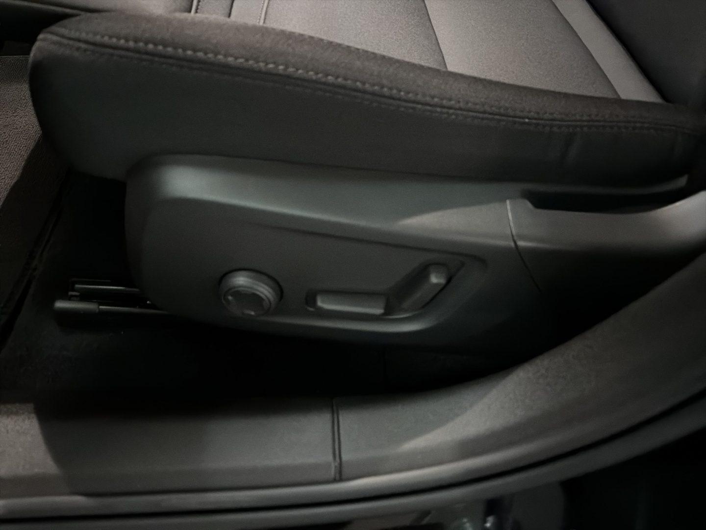 POLESTAR 2 25