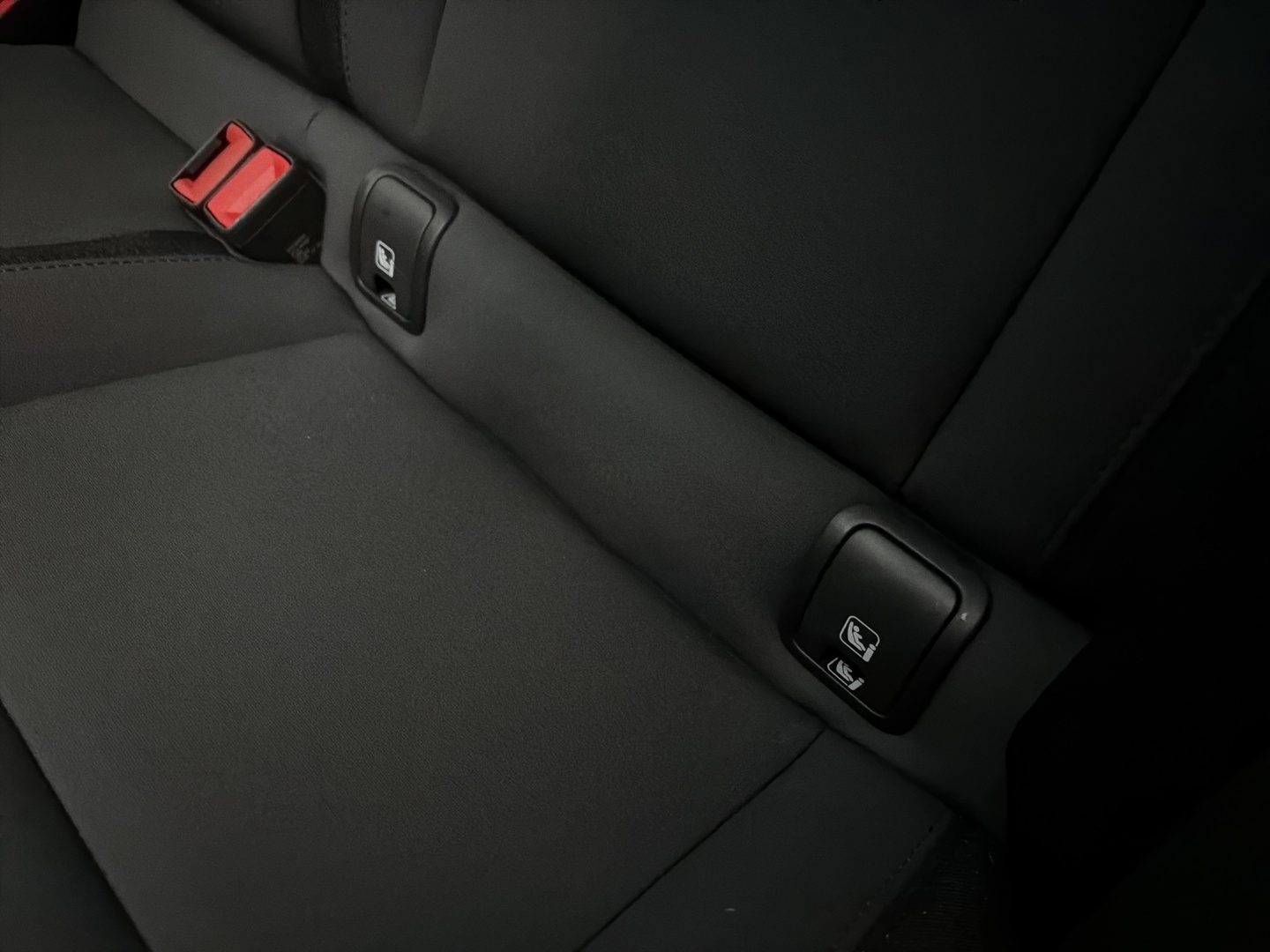 POLESTAR 2 27