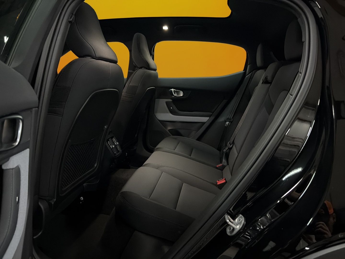 POLESTAR 2 7