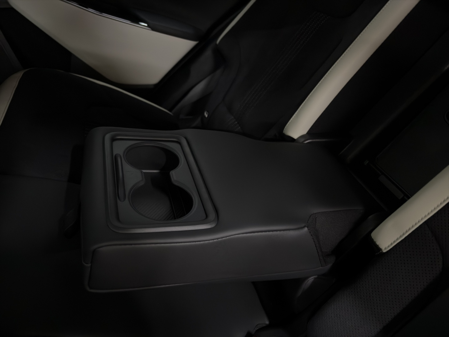 KIA EV6 2023