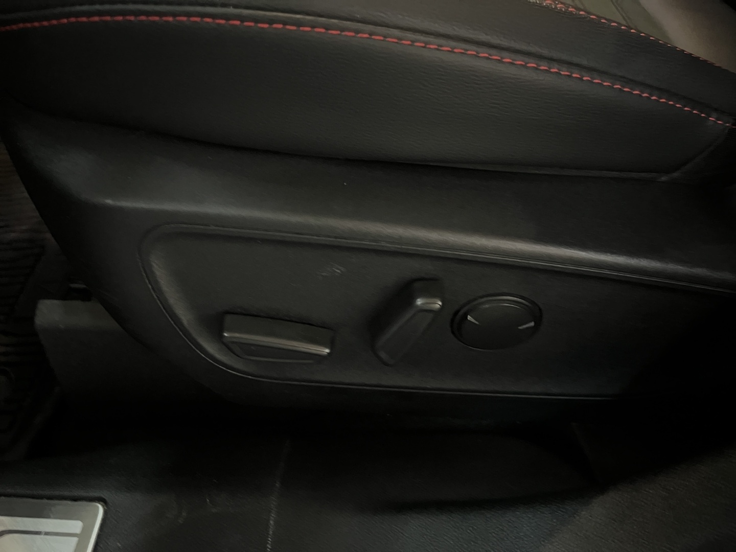 FORD Kuga 2021