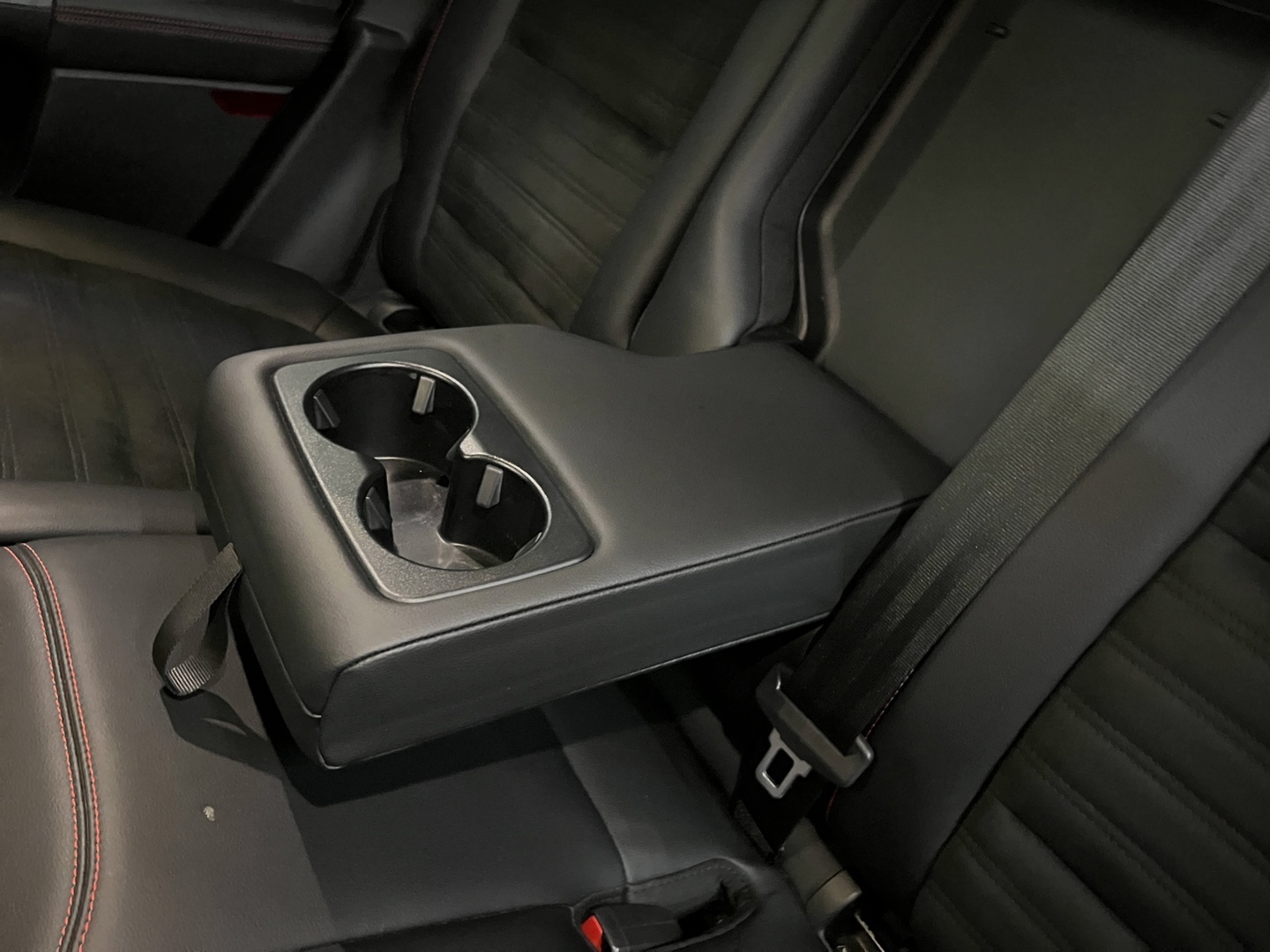 FORD Kuga 2021