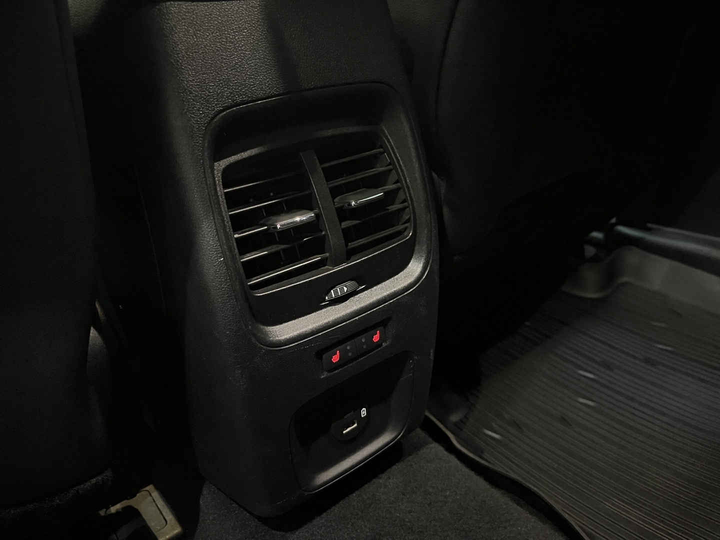 FORD Kuga 2021