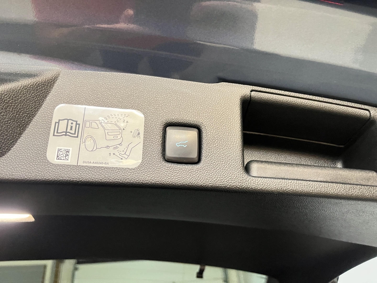 FORD Kuga 2021