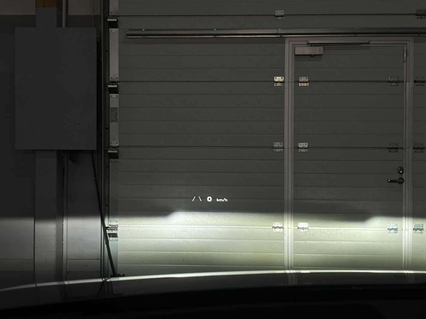 HYUNDAI IONIQ 5 2022