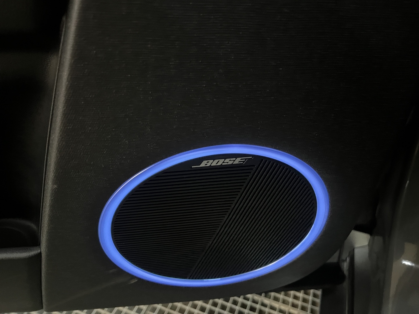 HYUNDAI IONIQ 5 2022