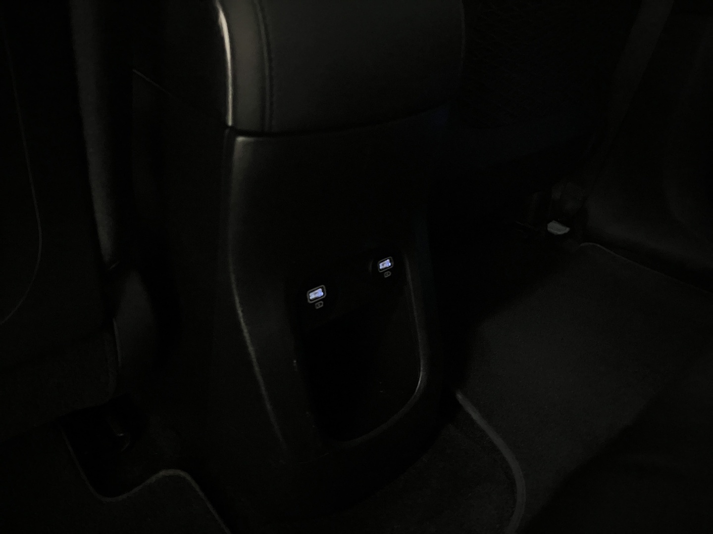 HYUNDAI IONIQ 5 2022