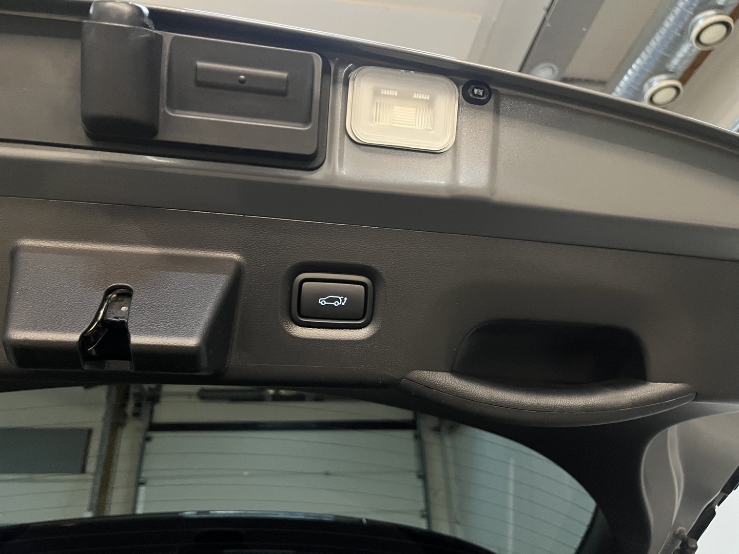 HYUNDAI IONIQ 5 2022