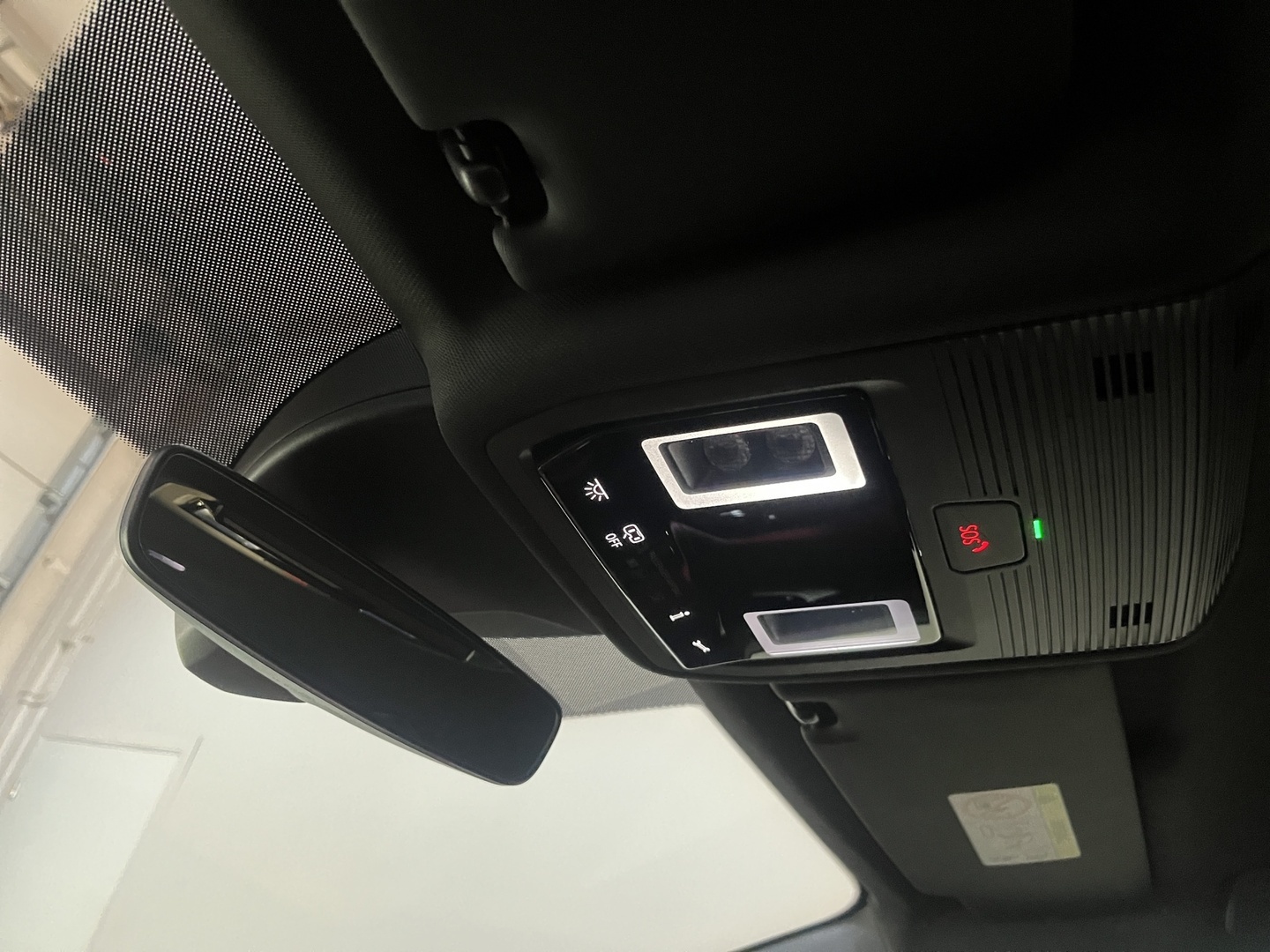 VOLKSWAGEN ID.4 2023