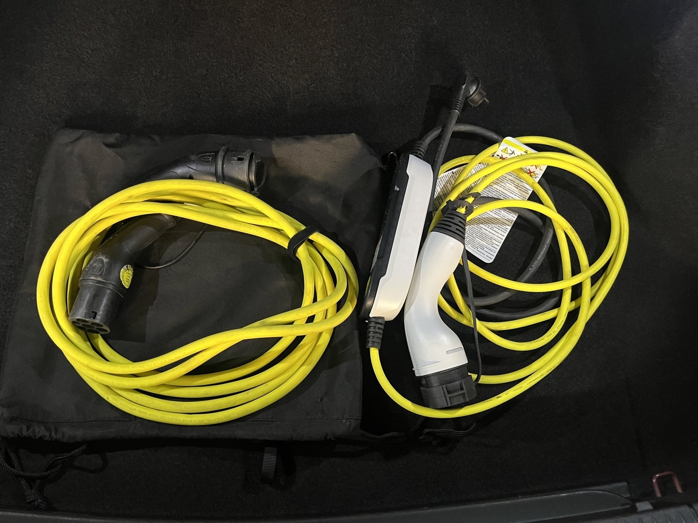 VOLKSWAGEN ID.4 2023