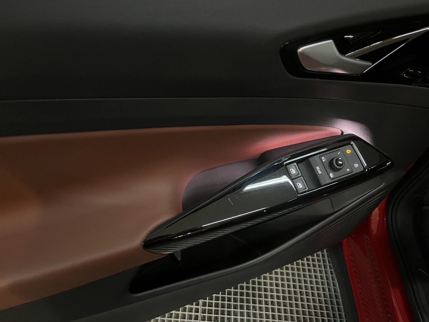 VOLKSWAGEN ID.4 2023