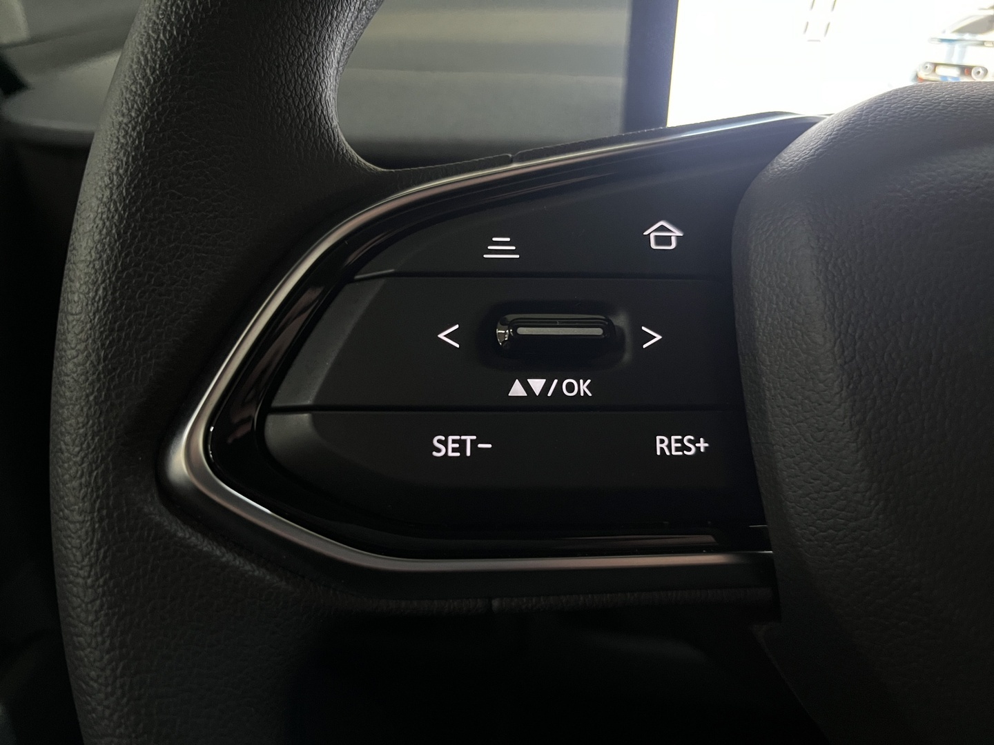 MAXUS e-Deliver 5 2025