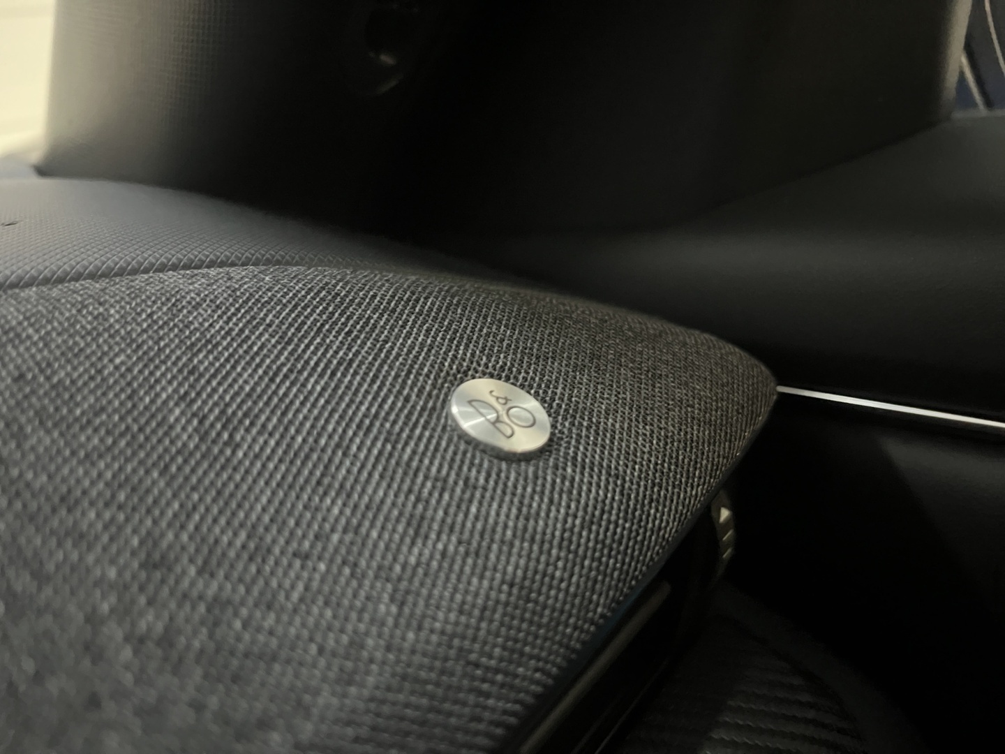 FORD Mustang Mach-E 2022