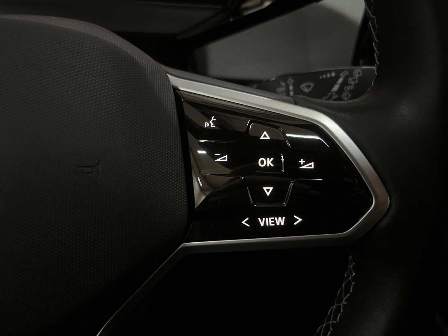 VOLKSWAGEN ID.3 2023