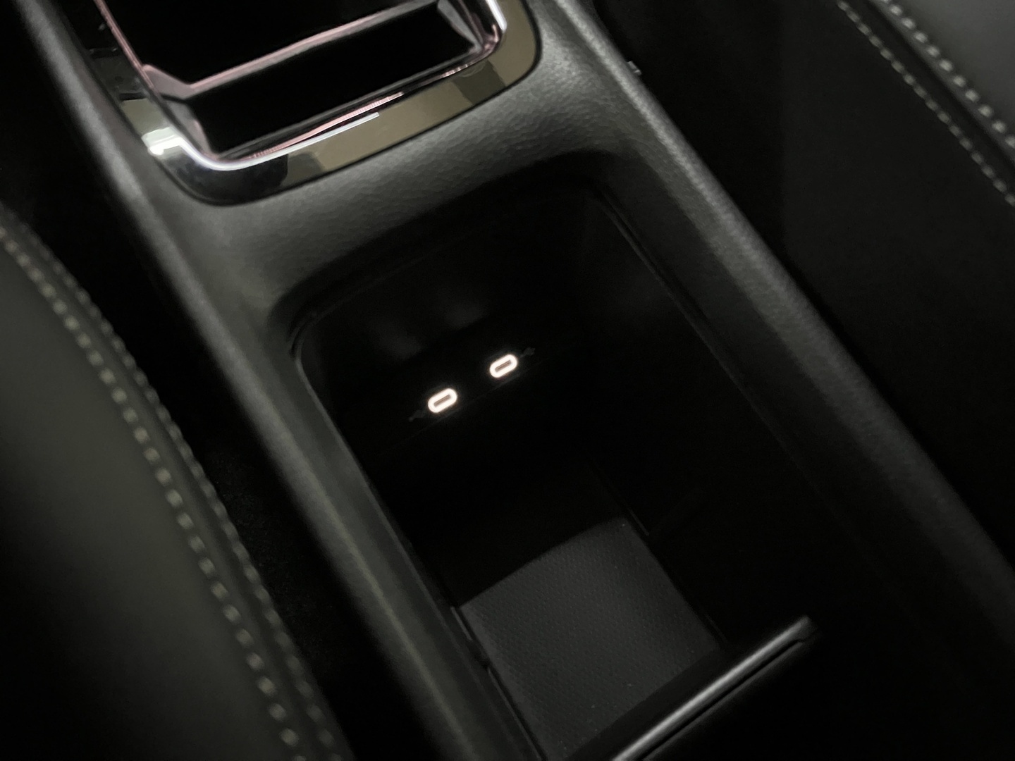 VOLKSWAGEN ID.3 2023