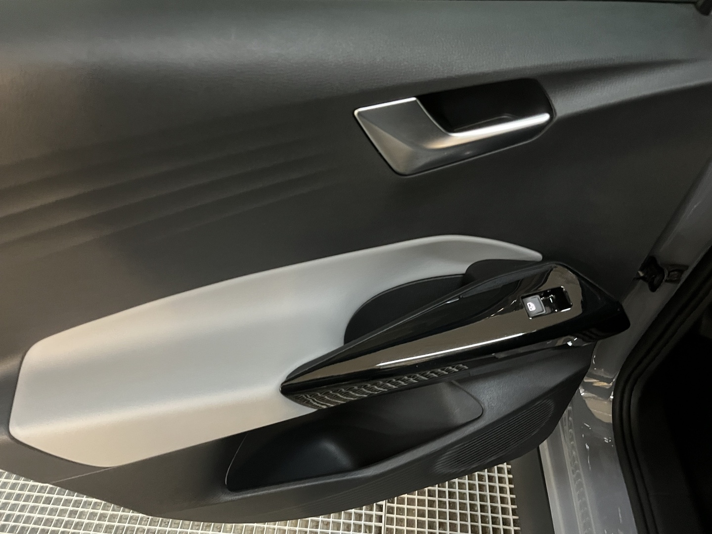 VOLKSWAGEN ID.3 2023