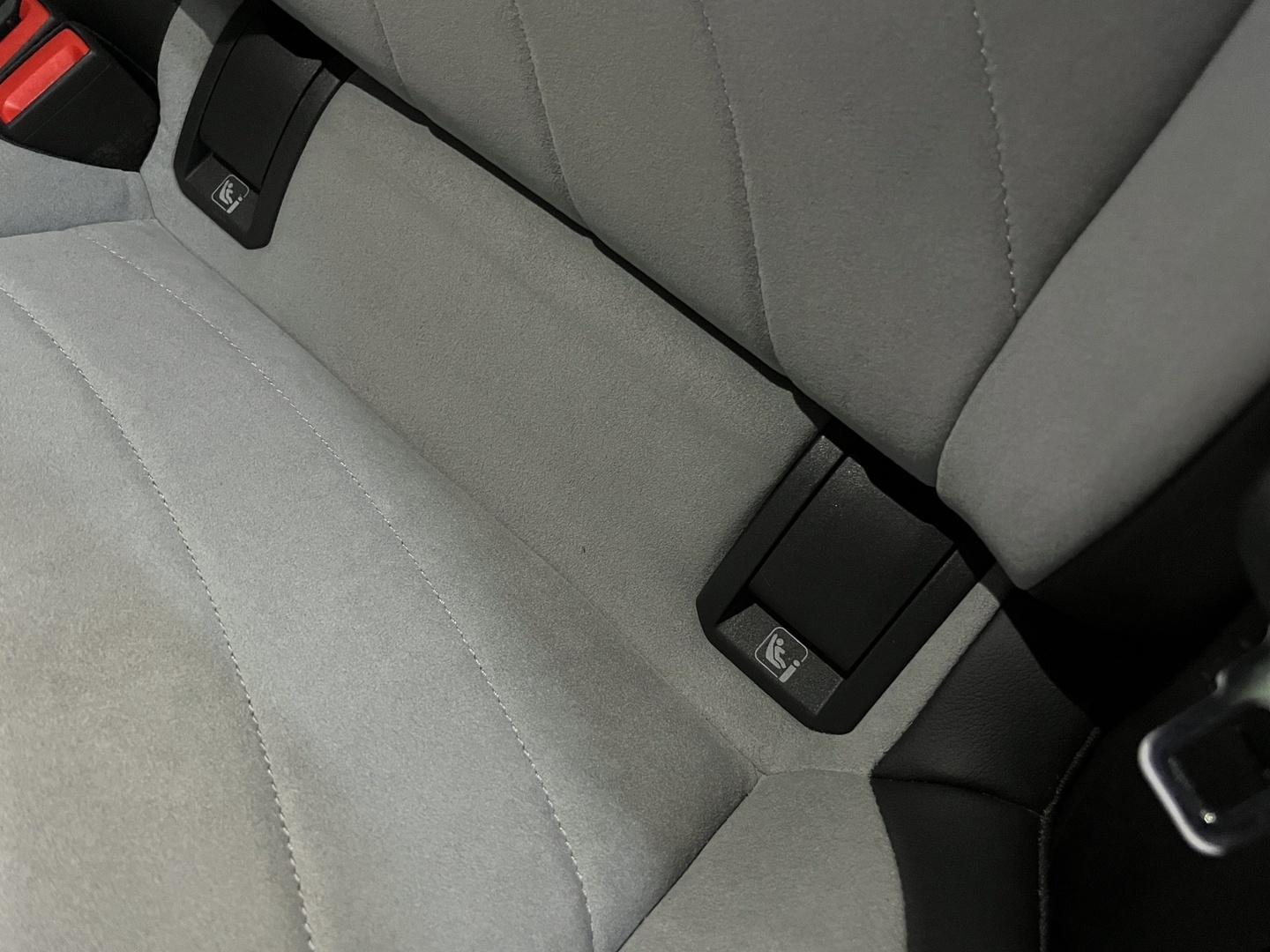 VOLKSWAGEN ID.3 2023