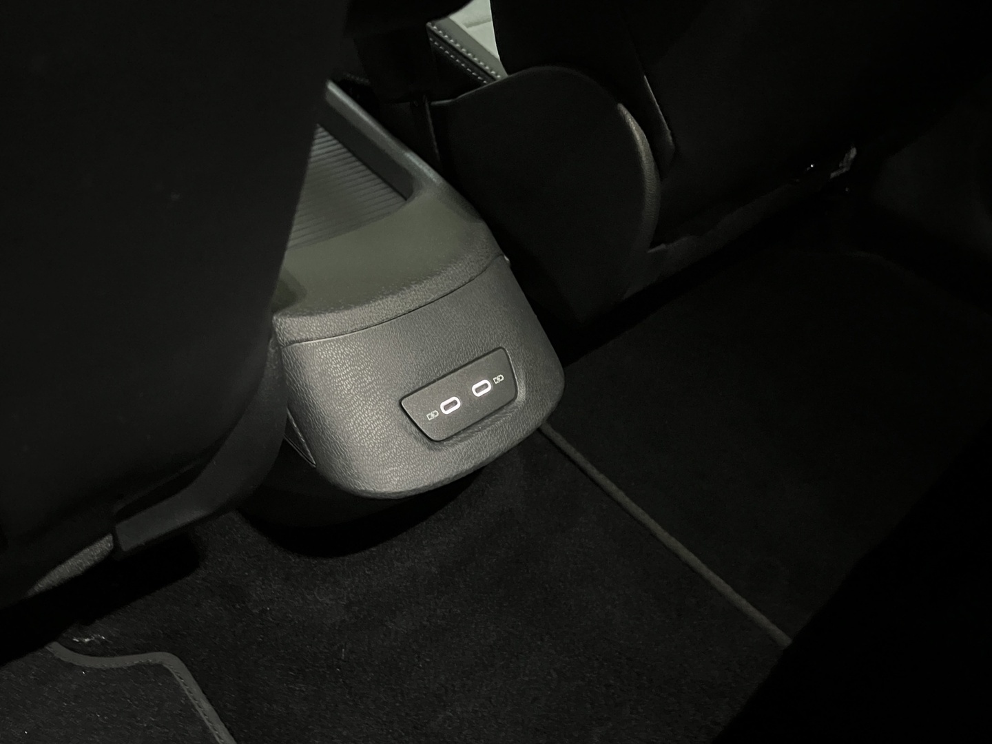 VOLKSWAGEN ID.3 2023